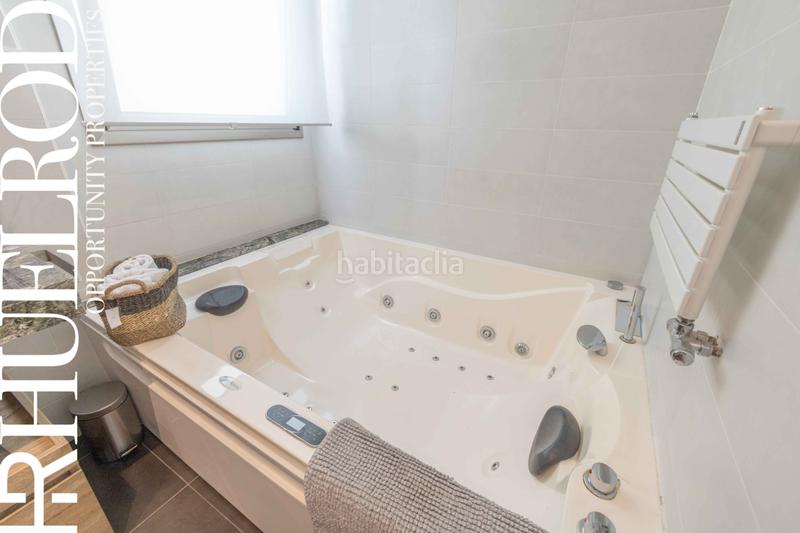 Foto 65c89dbe-61e5-4c0c-b241-6aeb36f5702d. Chalet avec cheminée chauffage parking piscine dans Cabrils
