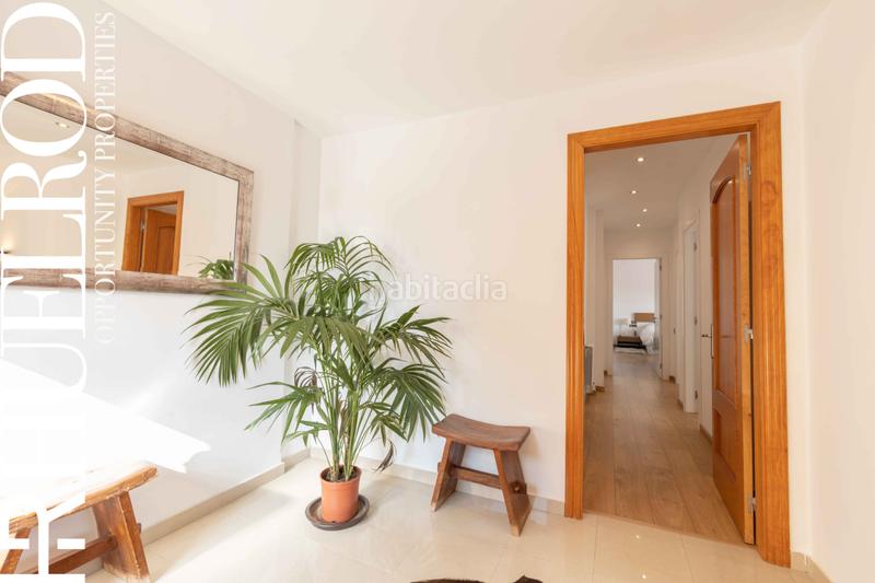 Foto 718997d4-3830-4602-8338-1e0ce55531f3. Chalet avec cheminée chauffage parking piscine dans Cabrils