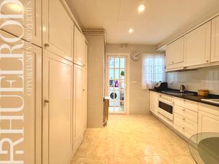 Pis a Carrer Sant Valentí