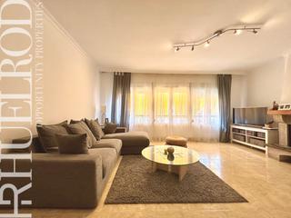 Piso  Carrer sant valentí. Ático en mataró, hipoteca hasta el 100%