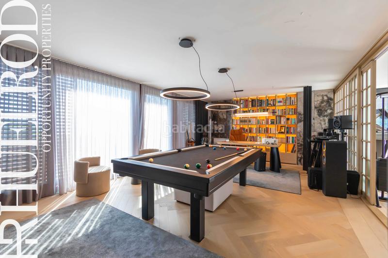 Foto 1b71c472-8a20-44b9-b801-ccf0d3106f09. Casa en carrer francesc castells 14p espectacular casa en Calella