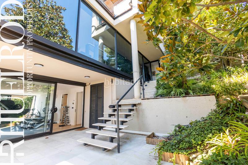 Foto 820ebd17-5725-4ec3-b891-1d21b871ebb8. Casa en carrer francesc castells 14p espectacular casa en Calella