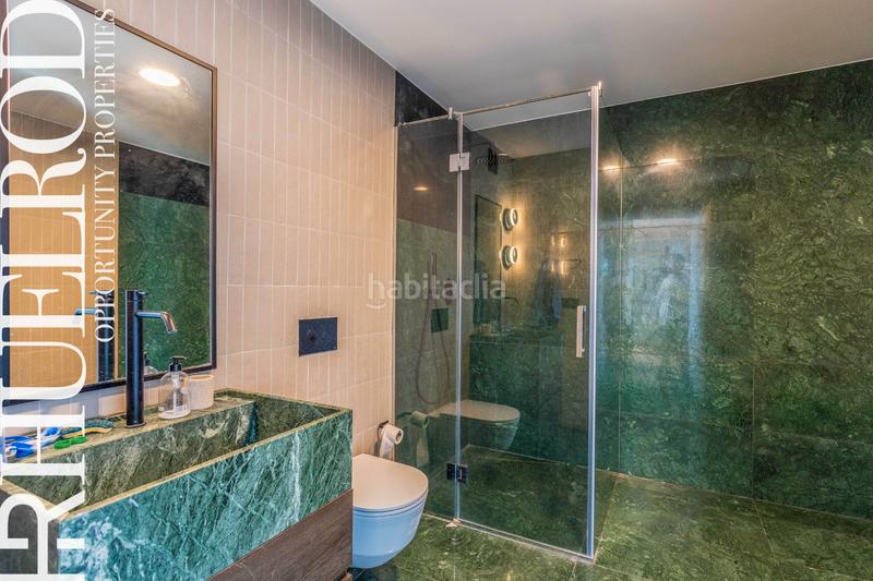 Foto b4390266-1e65-4de6-be40-0c9fb98d8c09. Casa en carrer francesc castells 14p espectacular casa en Calella