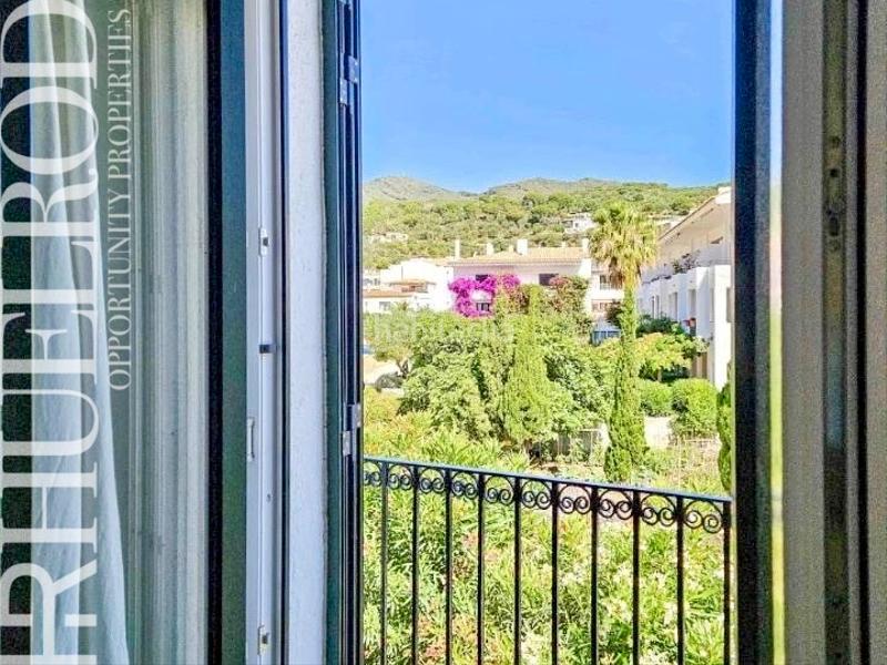 Foto 0193036a-98df-4712-8a0d-0475495dcfdf. Haus in Cadaqués