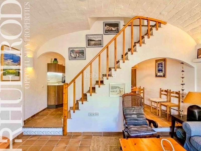 Foto 18710f9f-ea83-49a4-ab9d-190f93b8d0f5. Haus in Cadaqués