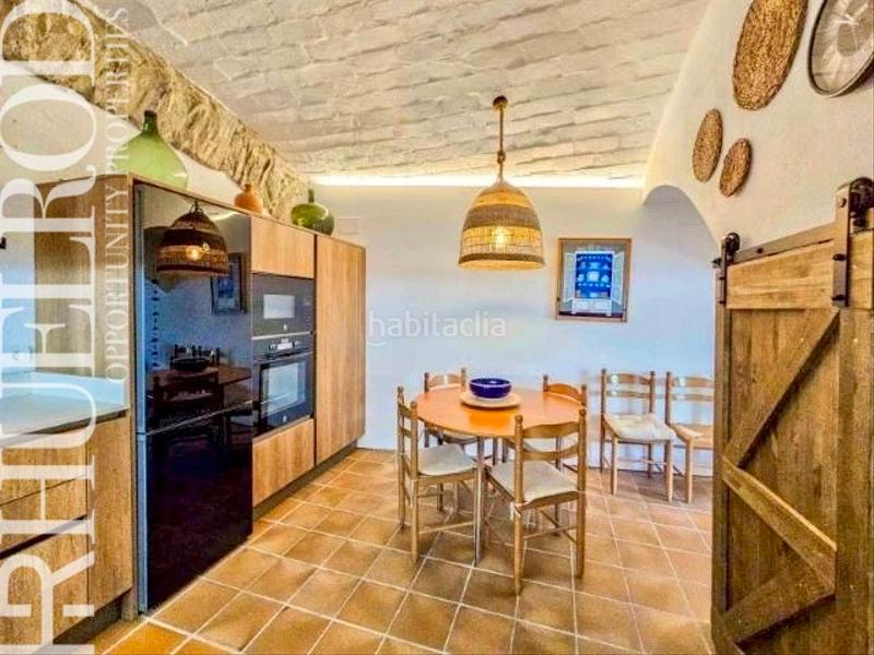 Foto 193131e0-6eb6-4143-ae0e-779237641973. Haus in Cadaqués