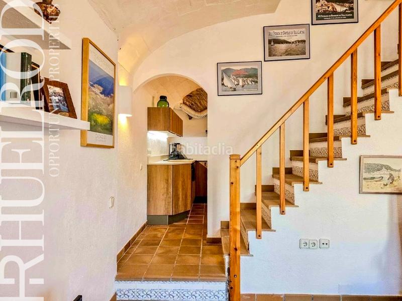 Foto 1a99d411-3acd-410f-a856-8ade9a5675c5. Haus in Cadaqués