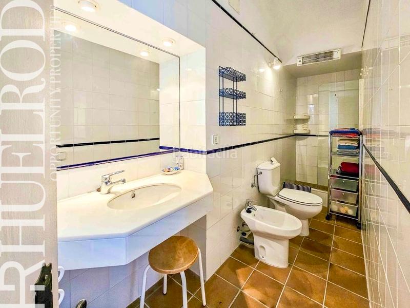 Foto 1d2536df-fd67-44b1-bbac-786242e48330. Haus in Cadaqués