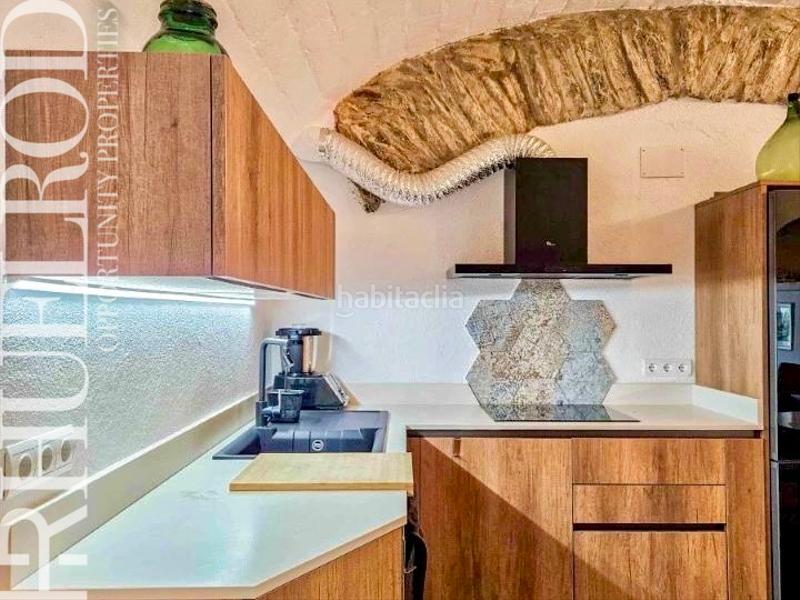 Foto 20d3e2fc-8c25-4911-93e9-680603750ffb. Haus in Cadaqués