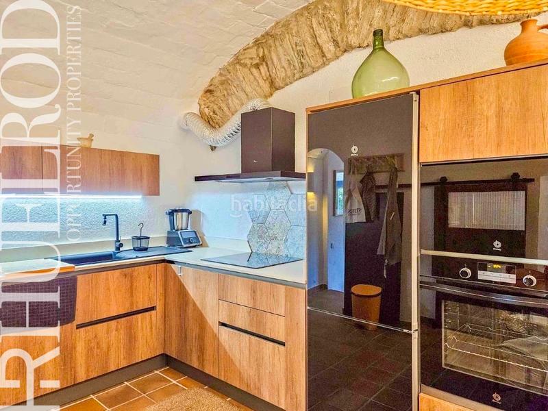 Foto 25552e79-7ac5-4af3-b778-3155b76bb6f7. Haus in Cadaqués