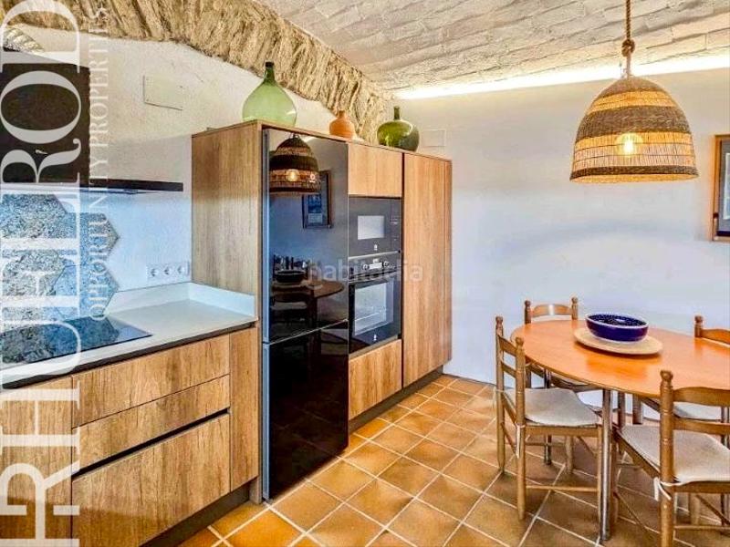 Foto 2695af53-f172-4e9a-9b08-13225b58dc60. Haus in Cadaqués