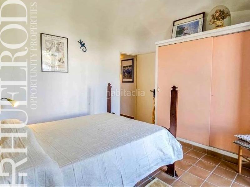 Foto 283787c1-3815-47b3-ad3a-54c9a16b4556. Haus in Cadaqués