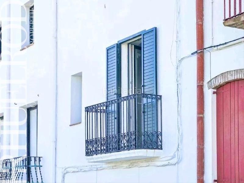 Foto 3167eace-70bb-4248-b585-18ac6b9666c2. Haus in Cadaqués