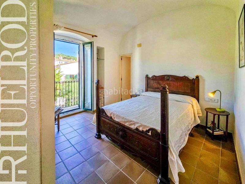 Foto 4760b810-83f4-46d4-aa1a-b3d1fb45c6a1. Haus in Cadaqués