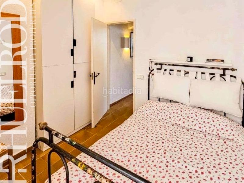 Foto 6d6bc6a1-1dd0-4cc9-b311-ffd135499c45. Haus in Cadaqués