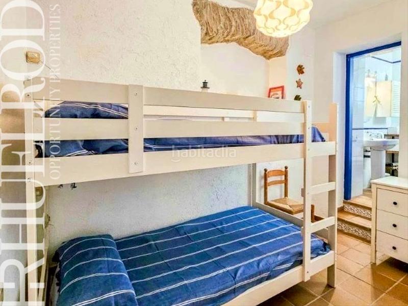 Foto 765cfa33-76c6-42f8-a609-71c67be7d3e6. Haus in Cadaqués