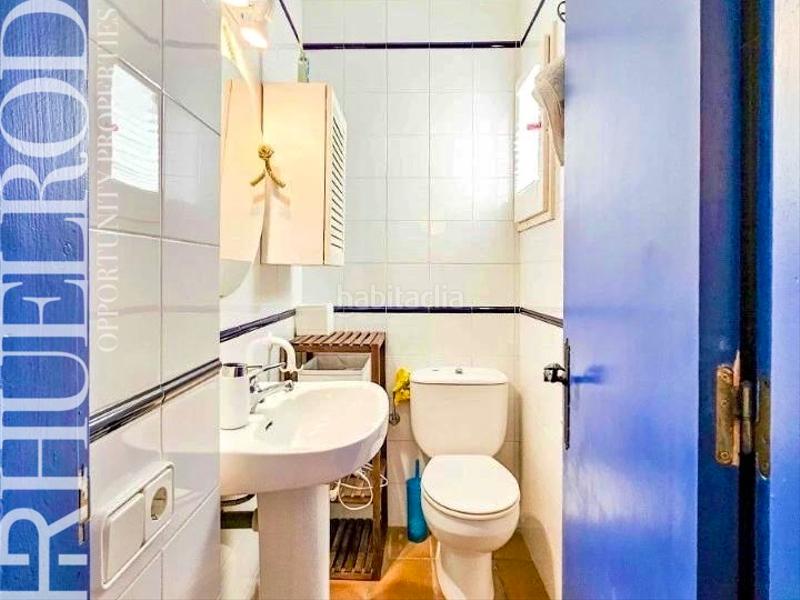 Foto 815bba6e-d14e-4cc7-ab6a-bfe614c2f7d6. Haus in Cadaqués