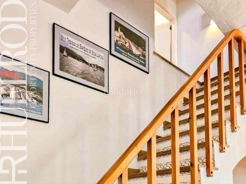 Foto 8f42e29d-1bf2-47ac-8ea6-c31e717f51b0. Haus in Cadaqués