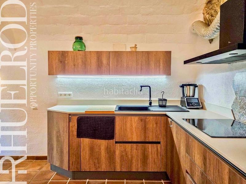 Foto 9e31d430-0d09-4995-a17a-cb2c3e5d52db. Haus in Cadaqués