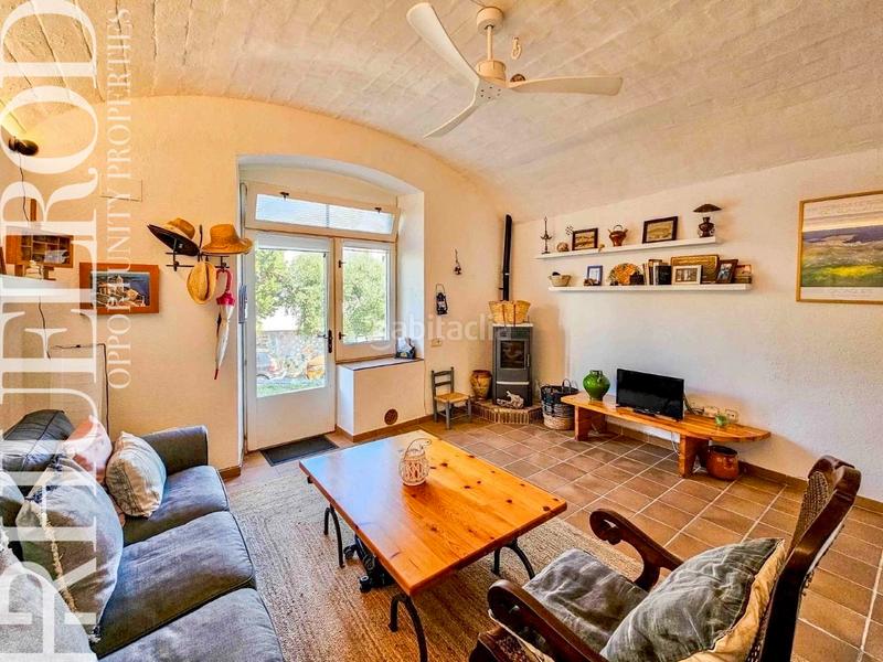 Foto a1927c6e-a805-45d3-8db3-29f93b826c6d. Haus in Cadaqués