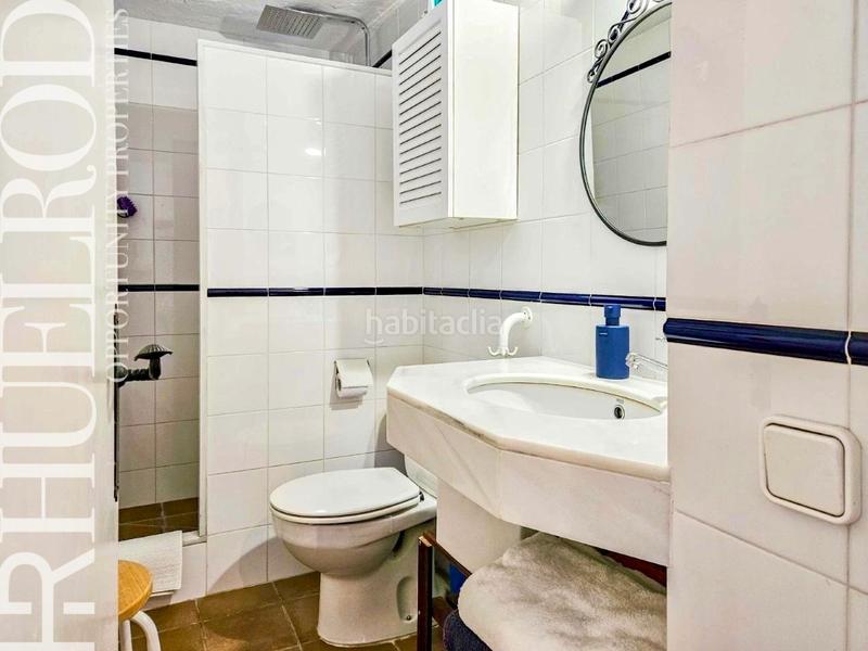 Foto a8f0fcbf-03d1-4894-909a-189679e48cd4. Haus in Cadaqués