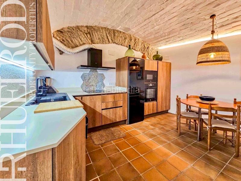 Foto bc6c980f-55a3-4703-bf27-edca2c2be90d. Haus in Cadaqués