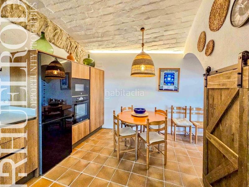 Foto c10a9621-e765-4f1e-bb24-1c6fcbace853. Haus in Cadaqués