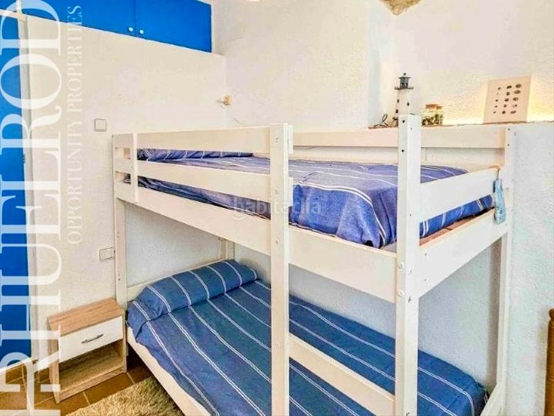 Foto c66f7ed8-a064-4bca-b564-43a0faa0eb25. Haus in Cadaqués