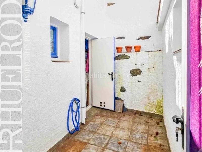 Foto cb3a2f75-c806-4a6e-8576-9003aa383327. Haus in Cadaqués