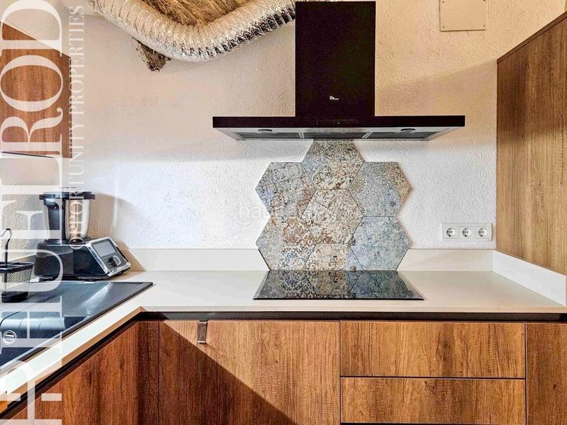 Foto d3cc85fc-eef5-4820-b626-e7bdbb1ae270. Haus in Cadaqués