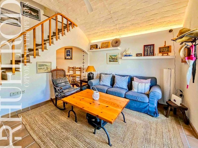 Foto eb85f17f-9c08-4a34-9c14-02bfffcfcc28. Haus in Cadaqués