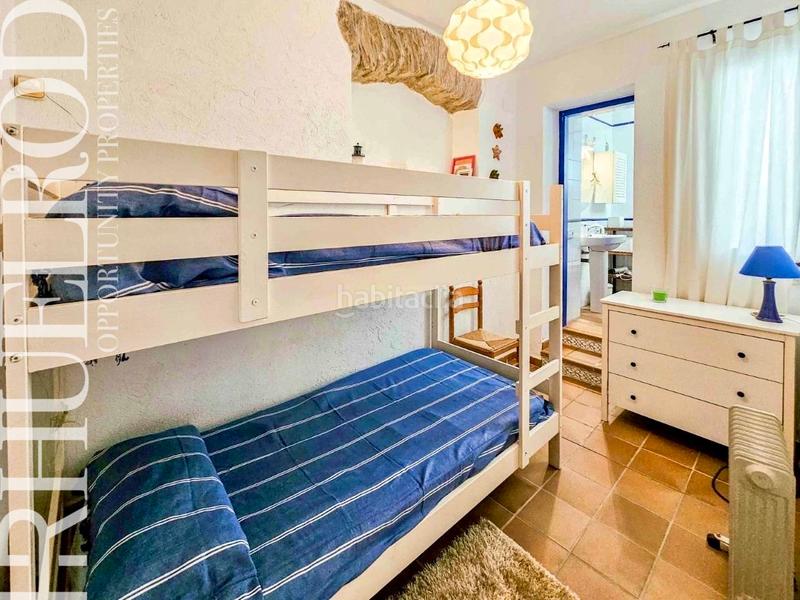 Foto fe988720-494e-4cc5-b67b-a5ea0857d05e. Haus in Cadaqués