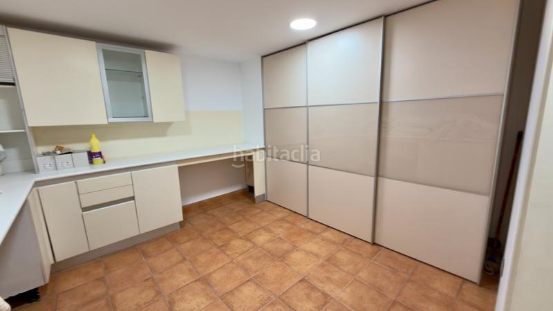 Foto 1053ad37-f1d8-466a-8940-3ddd4ec0609c. Chalet in avinguda 312 6 in Montmar Castelldefels