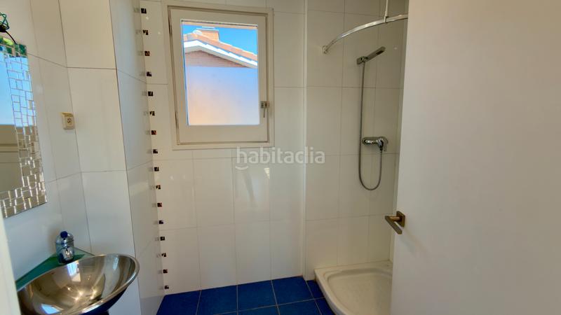 Foto 1cb312ac-4a0f-42a1-b8ce-6051e4c4e312. Chalet in avinguda 312 6 in Montmar Castelldefels