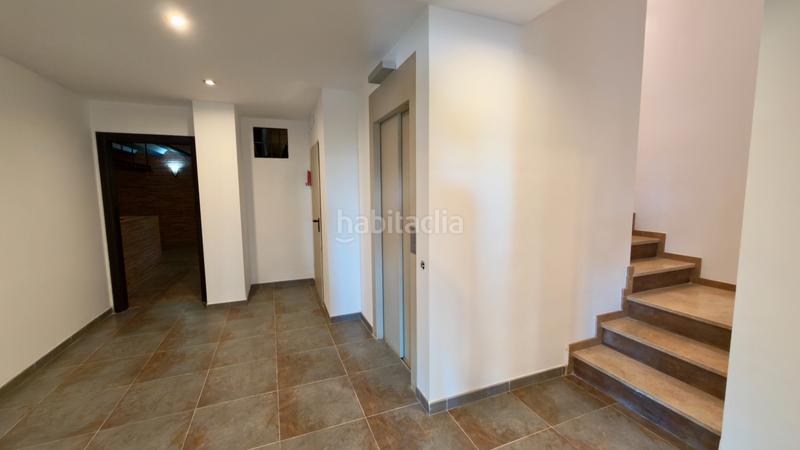 Foto 22705803-d2ff-4255-bbca-a4d5b3c63642. Chalet in avinguda 312 6 in Montmar Castelldefels