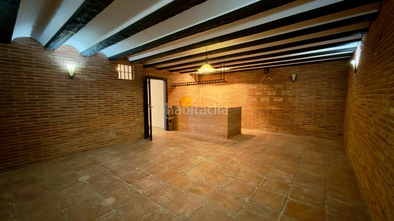 Foto 22f6b924-4779-44b8-9361-f0ec9707c549. Chalet in avinguda 312 6 in Montmar Castelldefels