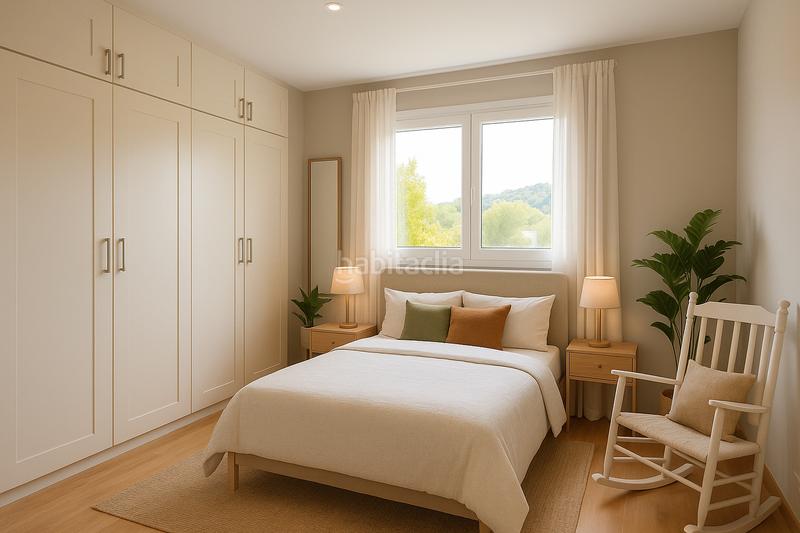 Foto 231e7e65-cec0-4d70-99b0-48f1c729fc22. Chalet in avinguda 312 6 in Montmar Castelldefels