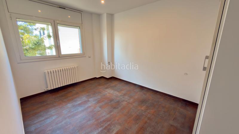 Foto 2fbee17f-04fb-41fd-81a5-4d04c5771c88. Chalet in avinguda 312 6 in Montmar Castelldefels