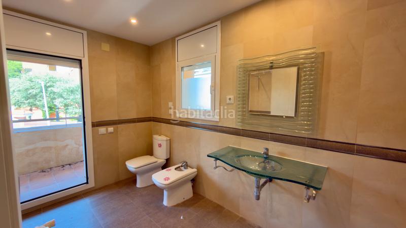 Foto 3758d59f-764c-44be-a7d0-7f30b5f25675. Chalet in avinguda 312 6 in Montmar Castelldefels