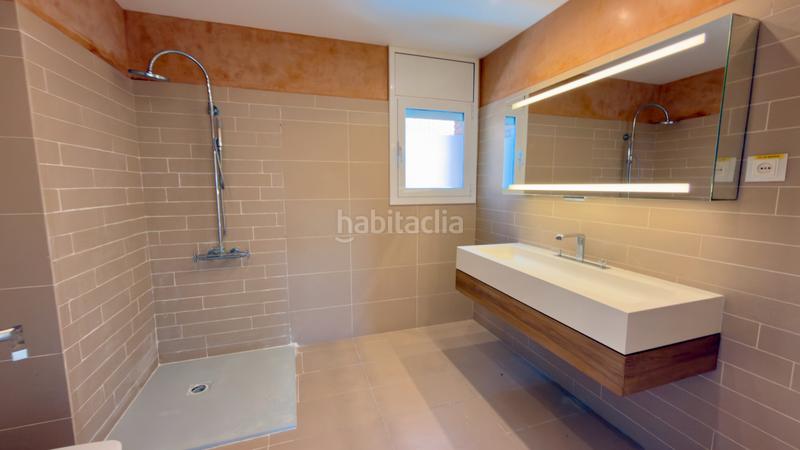 Foto 472dd3b3-2a64-4ace-aac8-63af04fa3d41. Chalet in avinguda 312 6 in Montmar Castelldefels