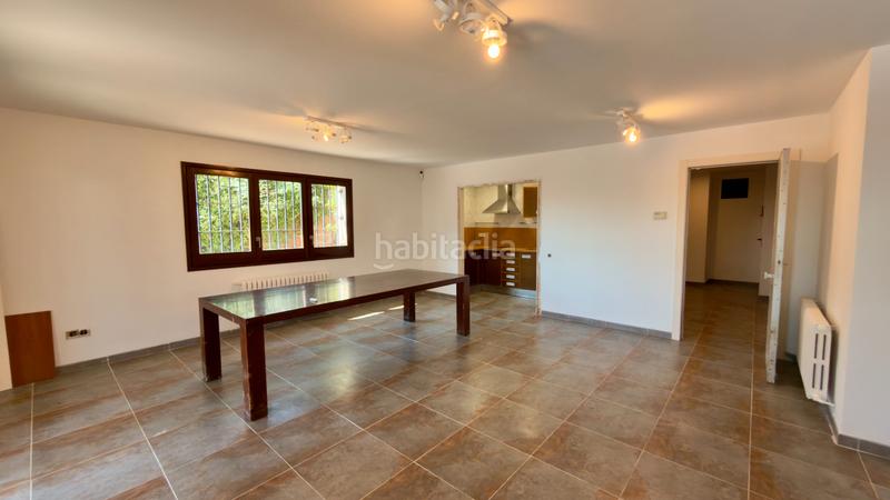 Foto 50fe05bd-8854-4ec4-b02a-d4167af44571. Chalet in avinguda 312 6 in Montmar Castelldefels