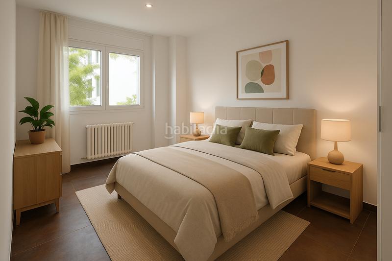 Foto 560f423c-7316-419f-a60a-3ef2a9cbbf47. Chalet in avinguda 312 6 in Montmar Castelldefels