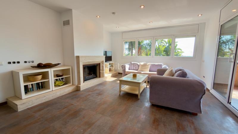 Foto 5ce74610-5ede-4b57-abe5-0b382e5306ad. Chalet in avinguda 312 6 in Montmar Castelldefels