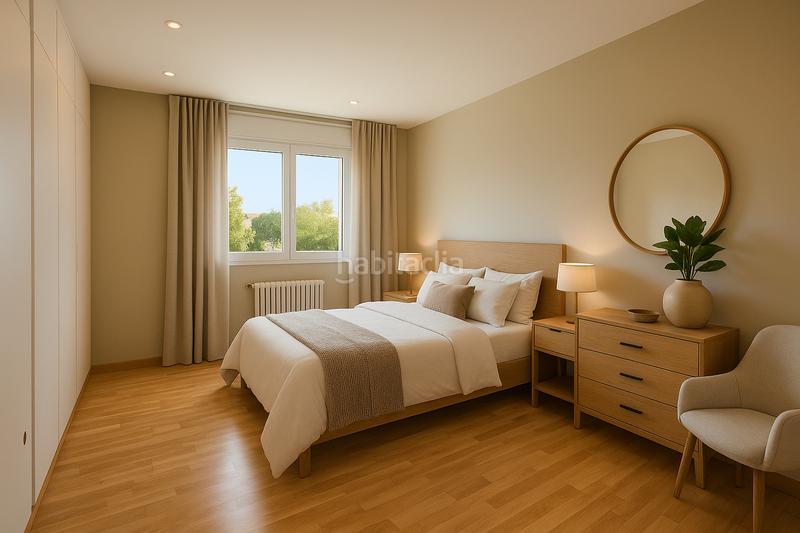 Foto 749c419f-c32f-428f-b1ee-726b33d21ce6. Chalet in avinguda 312 6 in Montmar Castelldefels