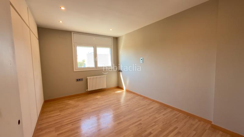 Foto 7f9b175e-b1f3-41b8-8c26-313ccdf21357. Chalet in avinguda 312 6 in Montmar Castelldefels