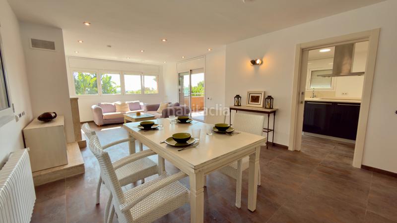 Foto 86a5e597-c6b0-4fde-846c-5c5c0ce14cd9. Chalet in avinguda 312 6 in Montmar Castelldefels