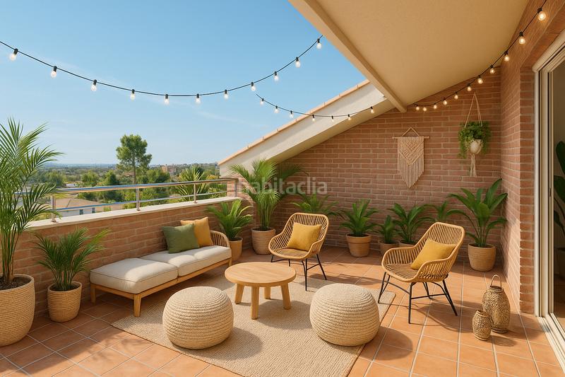 Foto 8cc3af02-4a0a-4ca7-94f8-d7afe635aa4c. Chalet in avinguda 312 6 in Montmar Castelldefels