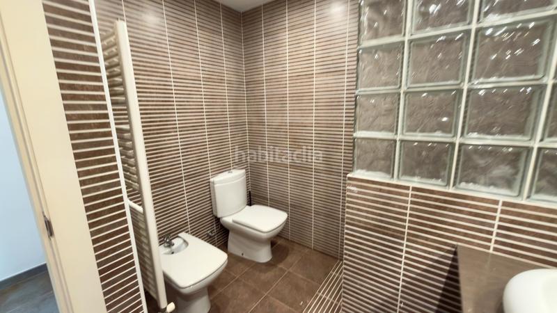 Foto 8f2bdfa9-bf2e-4599-b2f8-d0553c6399c5. Chalet in avinguda 312 6 in Montmar Castelldefels