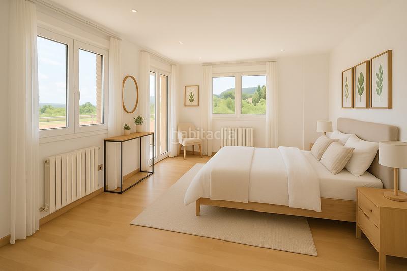 Foto 95020155-ab50-4693-bda2-c0c672ee8441. Chalet in avinguda 312 6 in Montmar Castelldefels