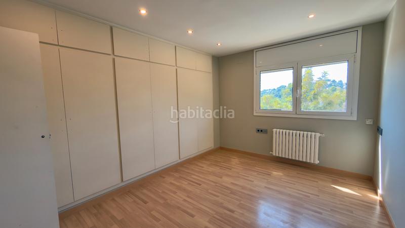 Foto a7197f89-67e5-4c72-aea4-d0c12a85de9f. Chalet in avinguda 312 6 in Montmar Castelldefels